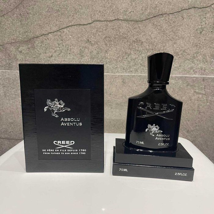 Creed Absolu Aventus EDP 75ml