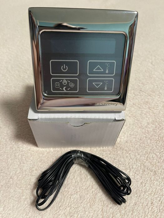 Întrerupătoare card hotel / pensiune