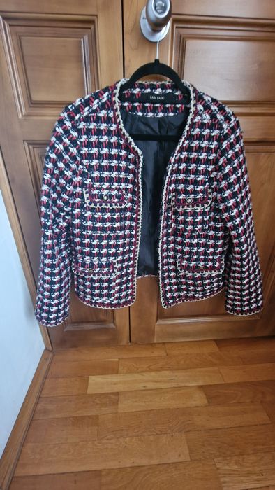 Дамско сако Zara