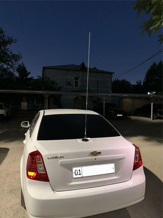 Operativniy antenna original