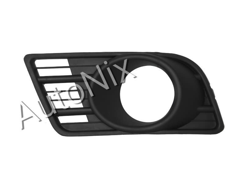 Решетка за броня за Suzuki Swift решетки за сузуки суифт