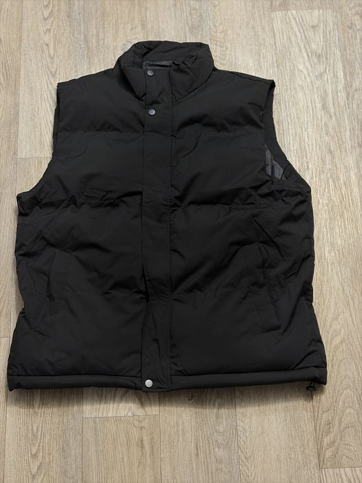 жилетки на весну