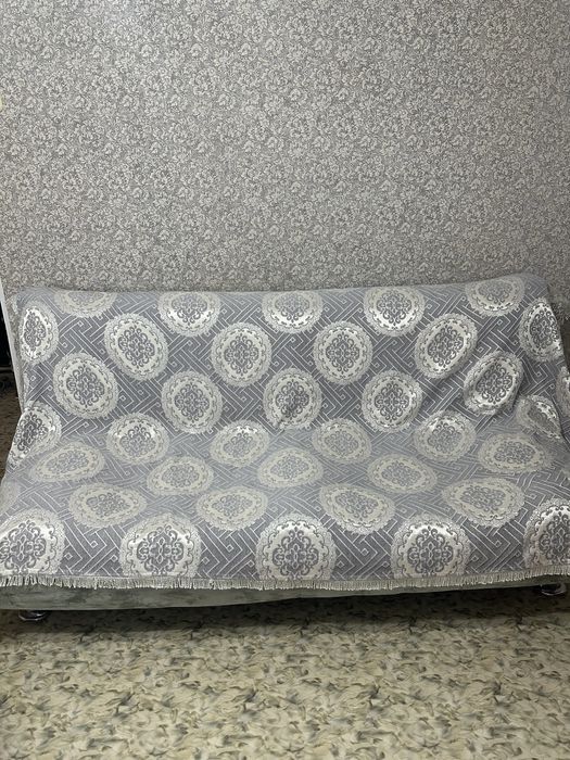 Продается диван