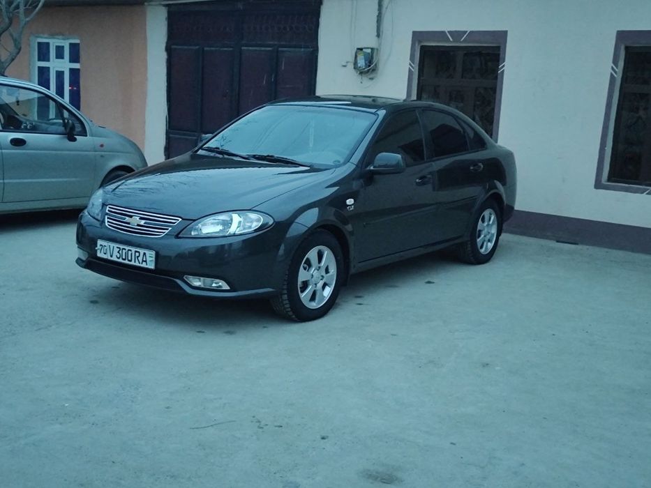 Жентра 2023 3 позитсия