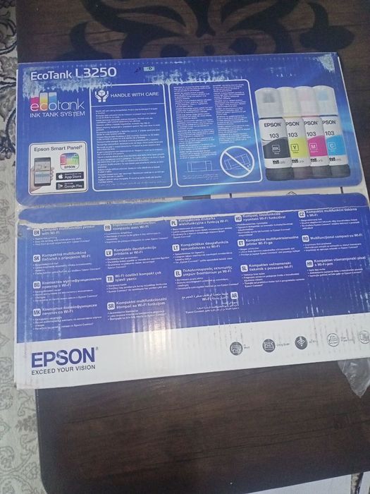 Holati yengi. Kamchiligi yuq