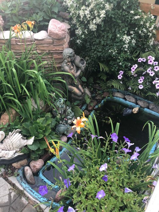 Продам благоустроенный дом в центре города