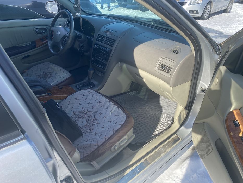 Срочно сатылады