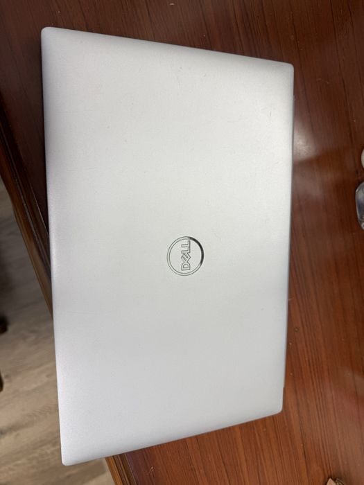 DELL Inspiron 7490/Intel Core i7-10510/8GB/512GB/14” FHD