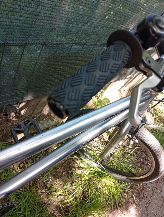 Bicicleta copii 7-10ani,stare fff buna