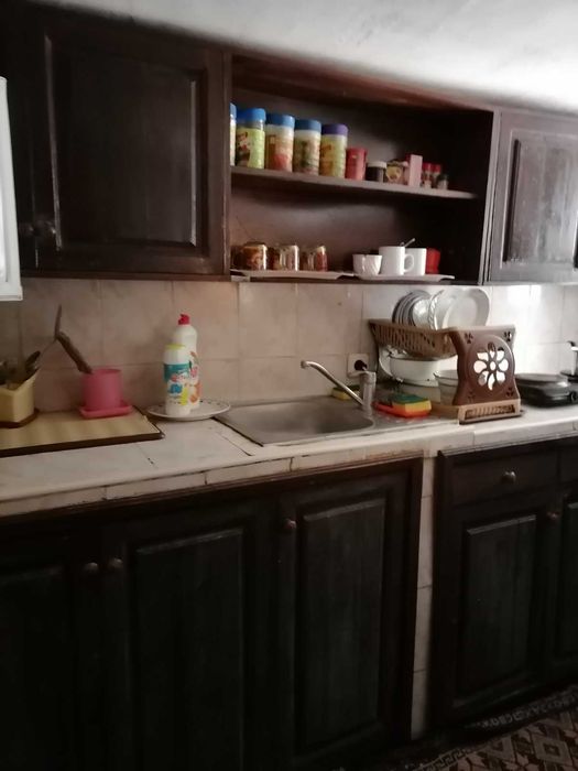 Продава се Къща в Провадия - 285 кв.м за 264 €/кв.м - Снимка #6