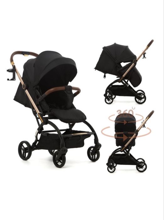 Продам коляска в отл состоянии