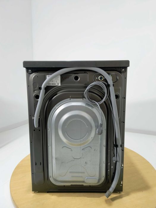 Masina de spalat rufe 9Kg SAMSUNG nr A631 TRANSPORT GRATUIT