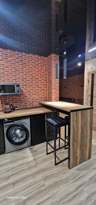 Сдаётся 1ком. квартира. В сутки