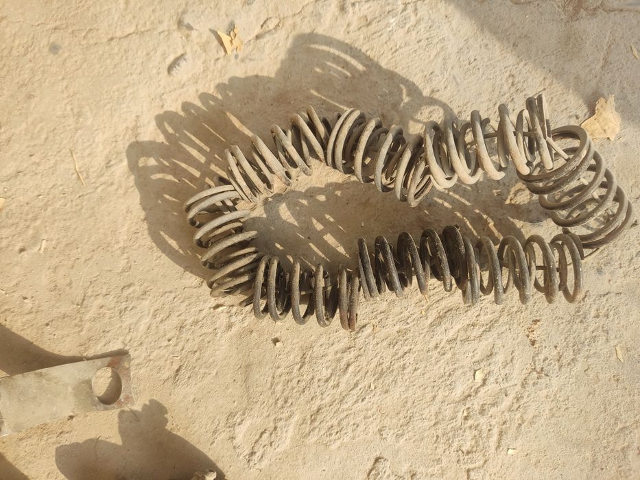 Mator Zapchast Sotiladi