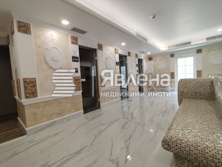 Дава се под наем Заведение в Пловдив, Южен - 256 кв.м за 2200 € - Снимка #9