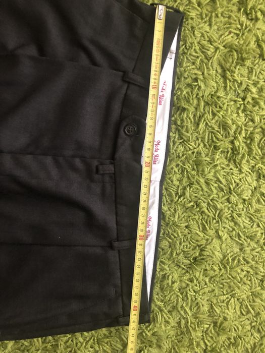 Costum Barbati Moda Alis marimea 50