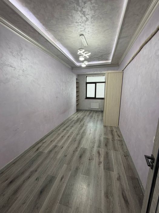 Новостройка, ЖК Silk Road, Центр, Буз базар 3/6/10 75 М²