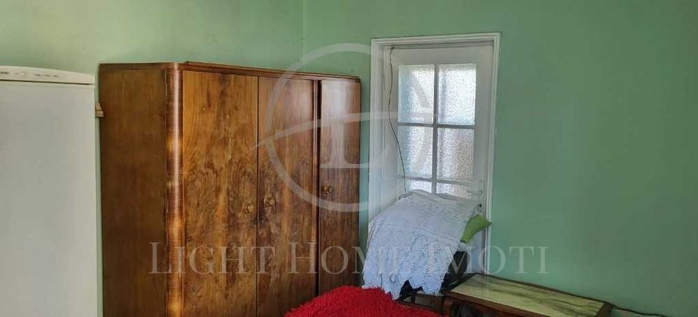 Продава се Тристаен апартамент в Пловдив, Център - 80 кв.м за 1495 €/кв.м - Снимка #7