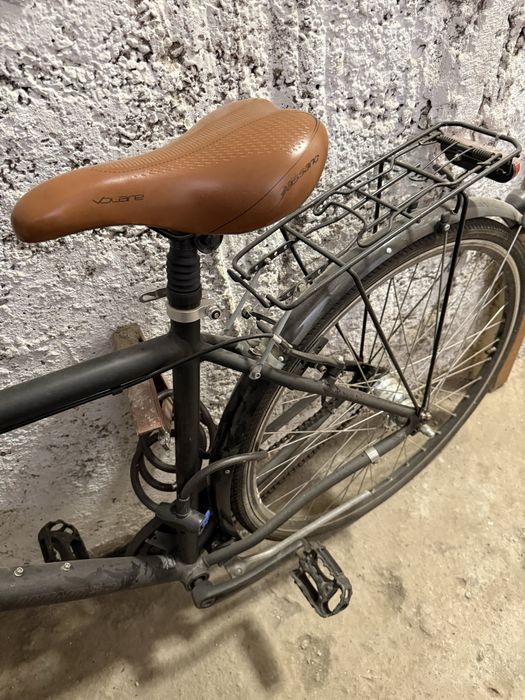 Bicicleta de vanzare