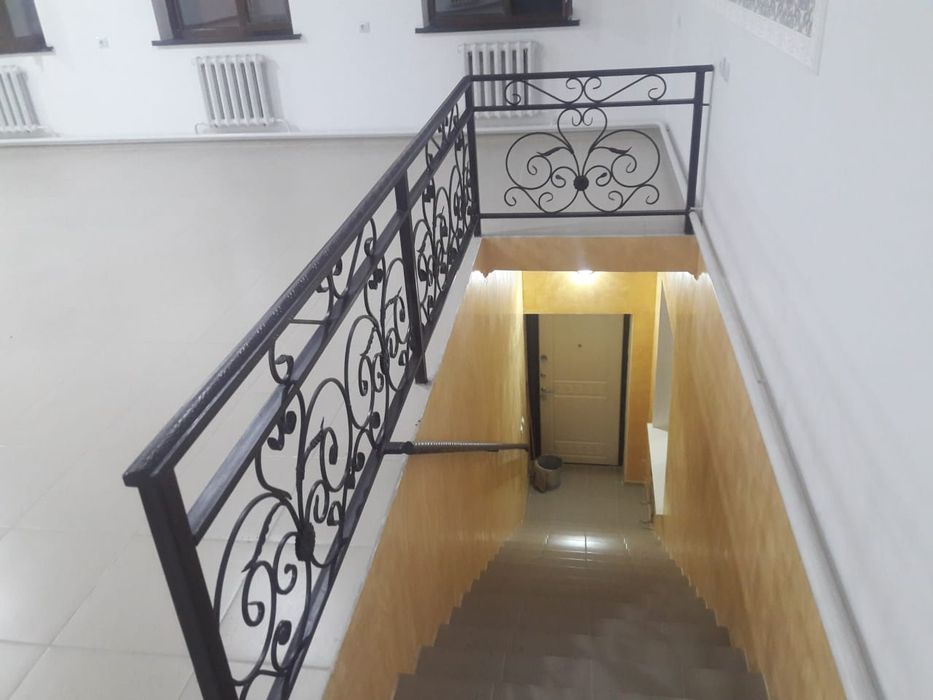 Сдам помещение в аренду.