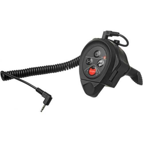 Macara video KONOVA S900 ca noua 280 cm Super Oferta 2.900 lei