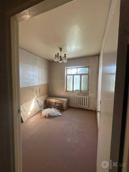 квартира на продажу