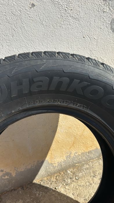 Шина сатылады зимный