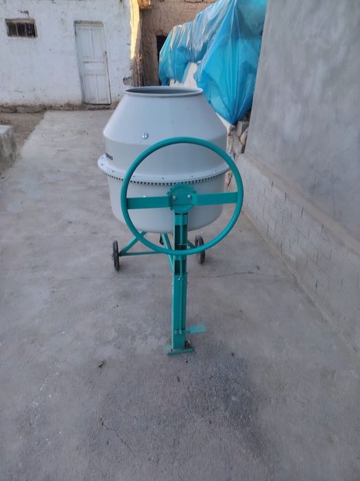 Yangi ishlatilmagan sotiladi arzon