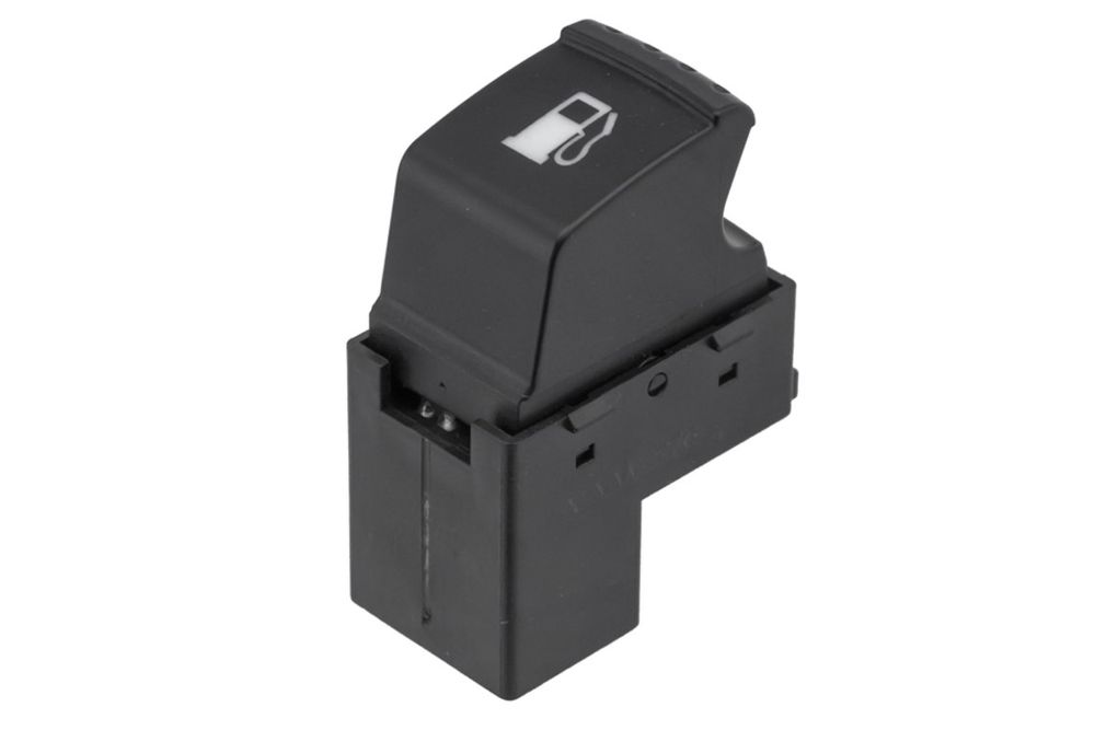 Бутон за отваряне на резервоар VW Passat, Golf 4, Bora