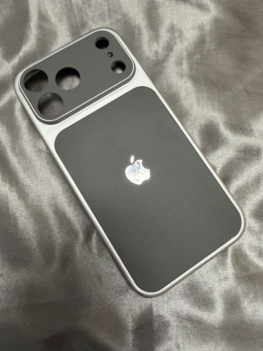 Кейсове за iPhone 17 pro max/ 16 pro max