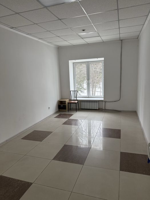 Сдам в аренду помещение