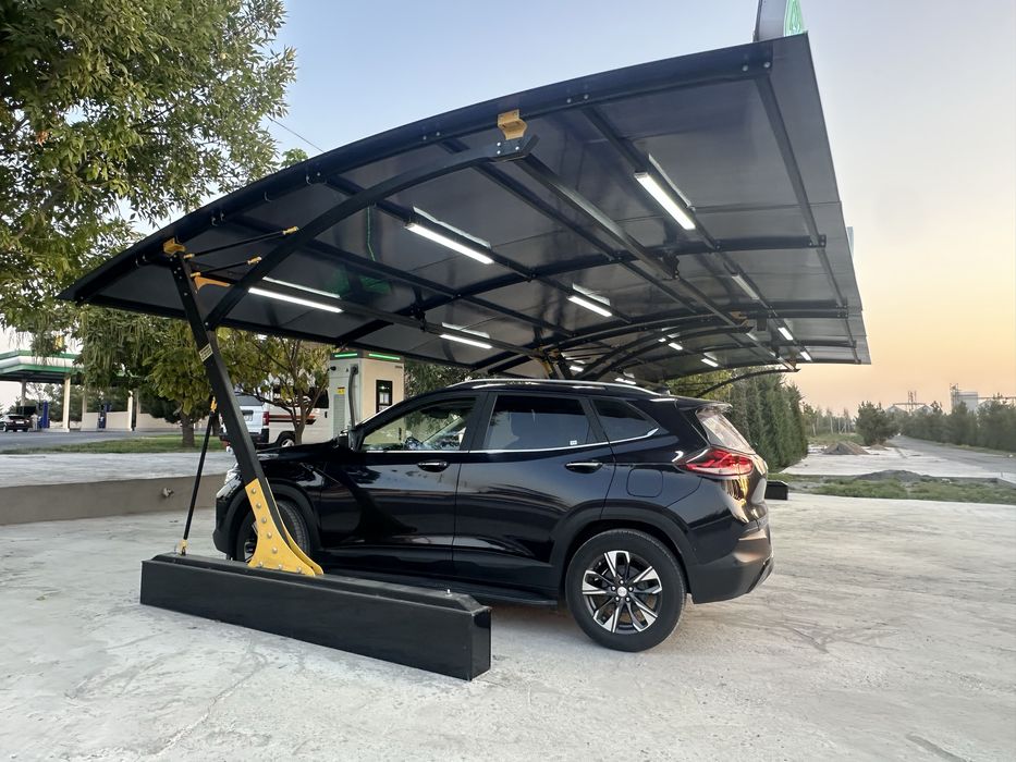 Авто/Евронавес/болт гайкали