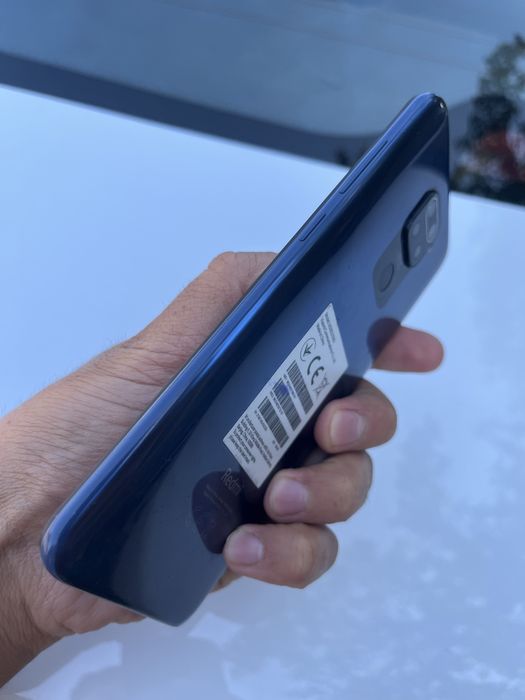 Redmi note 9 128 gb идеал
