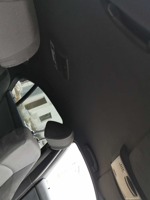 БМВ/BMW/ - е90/320i/150кс./ - /на части/