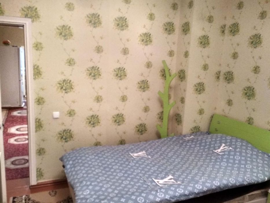 Юнус Абад 9кв площадь 100квадрат