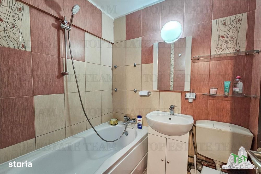 Apartament 2 Camere, Vergului, Pantelimon