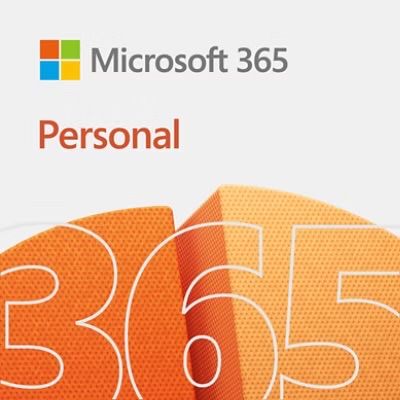Office 365 personal microsoft word excel powerpoint