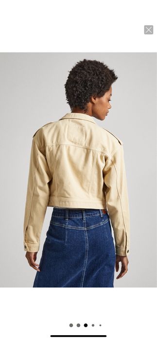 Оригинални Hugo, replay,pepe jeans-намалени