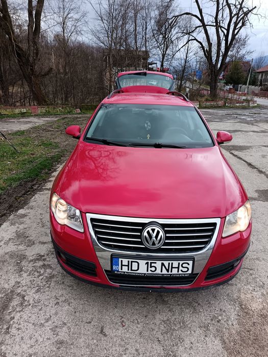 vind wolsfagen passat