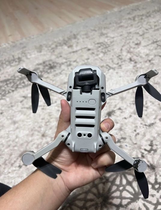 Dji mini 2 Туркестан В идеале Срочно Торг
