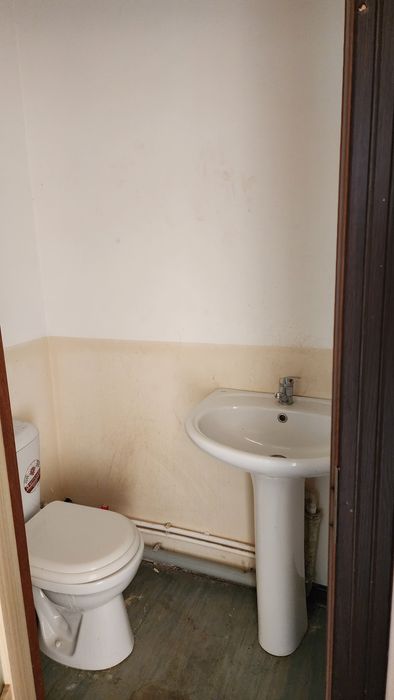 Ижарага офис учун