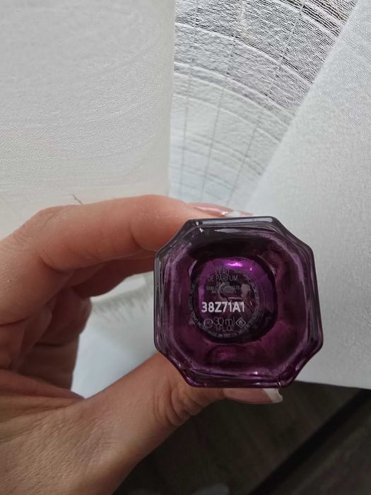 Парфюм Lancome Midnight rose