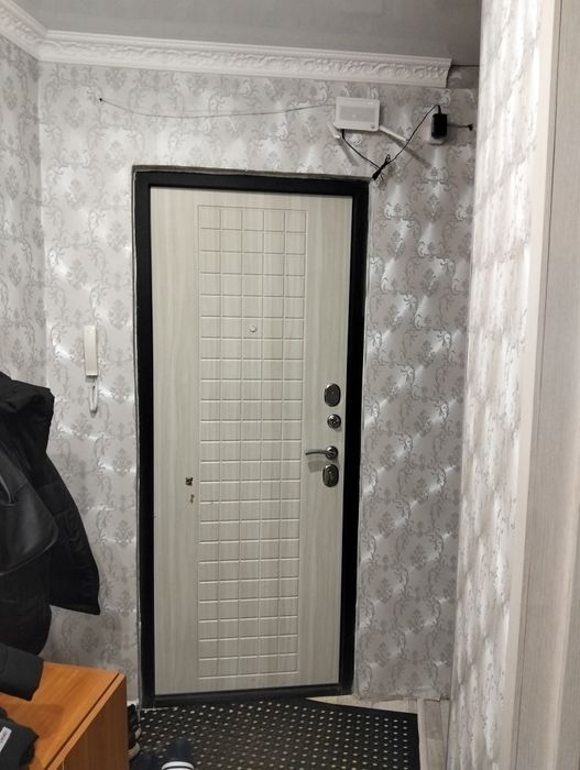 Продам 2-х комнатную квартиру