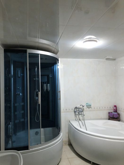 Продаём свой дом