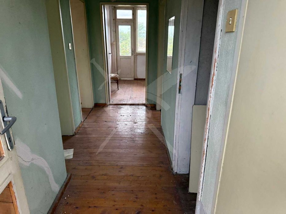 Продава се Къща в с. Беловица, Област Пловдив - 80 кв.м за 375 €/кв.м - Снимка #2