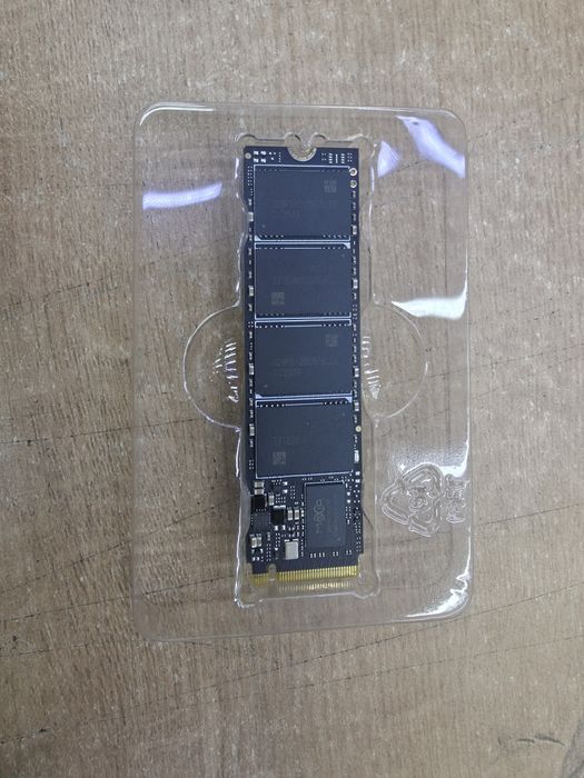 М2 накопитель ardor gaming 256gb