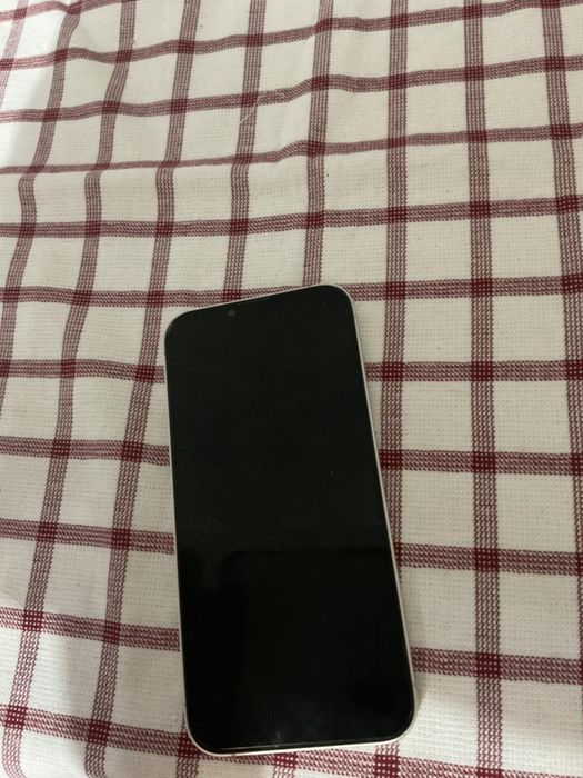 Продам Iphone 14 plus