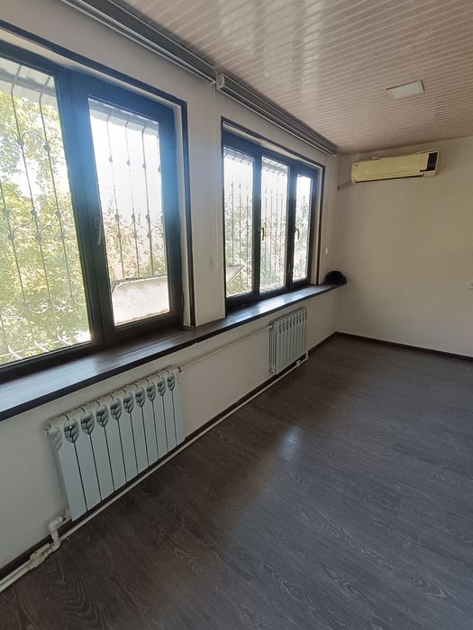 Продаётся 3 комнатная квартира на Юнусабаде