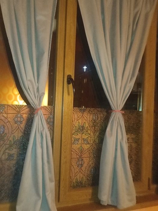 Дава се под наем Едностаен апартамент в Благоевград, Идеален център - 40 кв.м за 204 € - Снимка #2