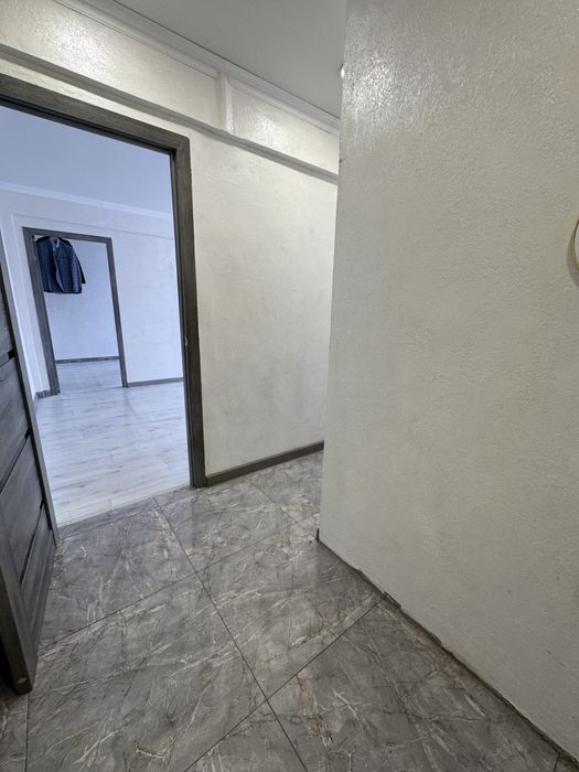 Продается 2х ком.квартира, район РАХАТ